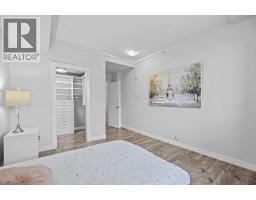 1114, 8710 Horton Road SW - photo 19