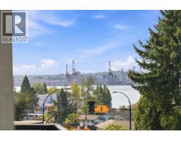 202 212 Forbes Avenue, North Vancouver, BC V7M3E5 Photo 11