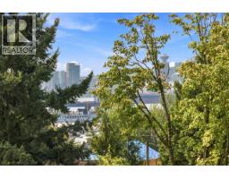 202 212 Forbes Avenue, North Vancouver, BC V7M3E5 Photo 12
