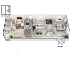 202 212 Forbes Avenue, North Vancouver, BC V7M3E5 Photo 13