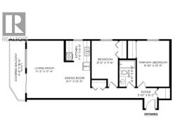 202 212 Forbes Avenue, North Vancouver, BC V7M3E5 Photo 14