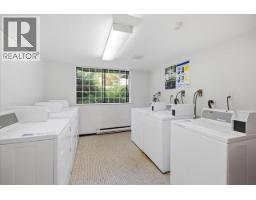 202 212 Forbes Avenue, North Vancouver, BC V7M3E5 Photo 15