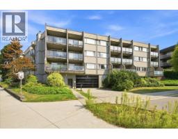 202 212 Forbes Avenue, North Vancouver, BC V7M3E5 Photo 16