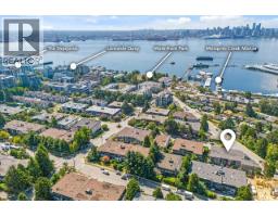 202 212 Forbes Avenue, North Vancouver, BC V7M3E5 Photo 17