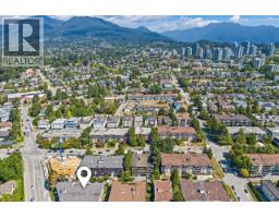 202 212 Forbes Avenue, North Vancouver, BC V7M3E5 Photo 18