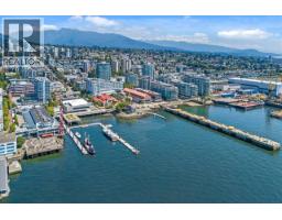 202 212 Forbes Avenue, North Vancouver, BC V7M3E5 Photo 19