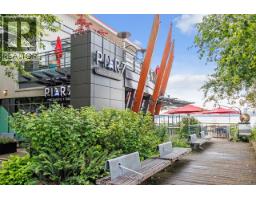 202 212 Forbes Avenue, North Vancouver, BC V7M3E5 Photo 31