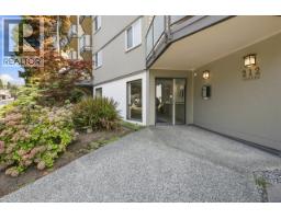 202 212 Forbes Avenue, North Vancouver, BC V7M3E5 Photo 32
