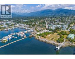 202 212 Forbes Avenue, North Vancouver, BC V7M3E5 Photo 33