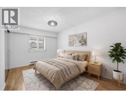 202 212 Forbes Avenue, North Vancouver, BC V7M3E5 Photo 6