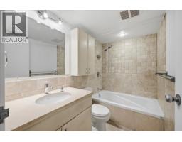 202 212 Forbes Avenue, North Vancouver, BC V7M3E5 Photo 8