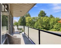 202 212 Forbes Avenue, North Vancouver, BC V7M3E5 Photo 9