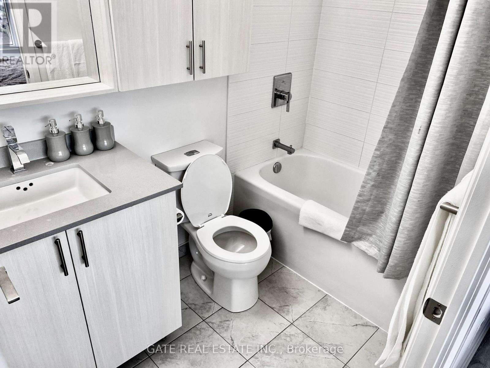 #2211 3700 HIGHWAY 7 ROAD - 6