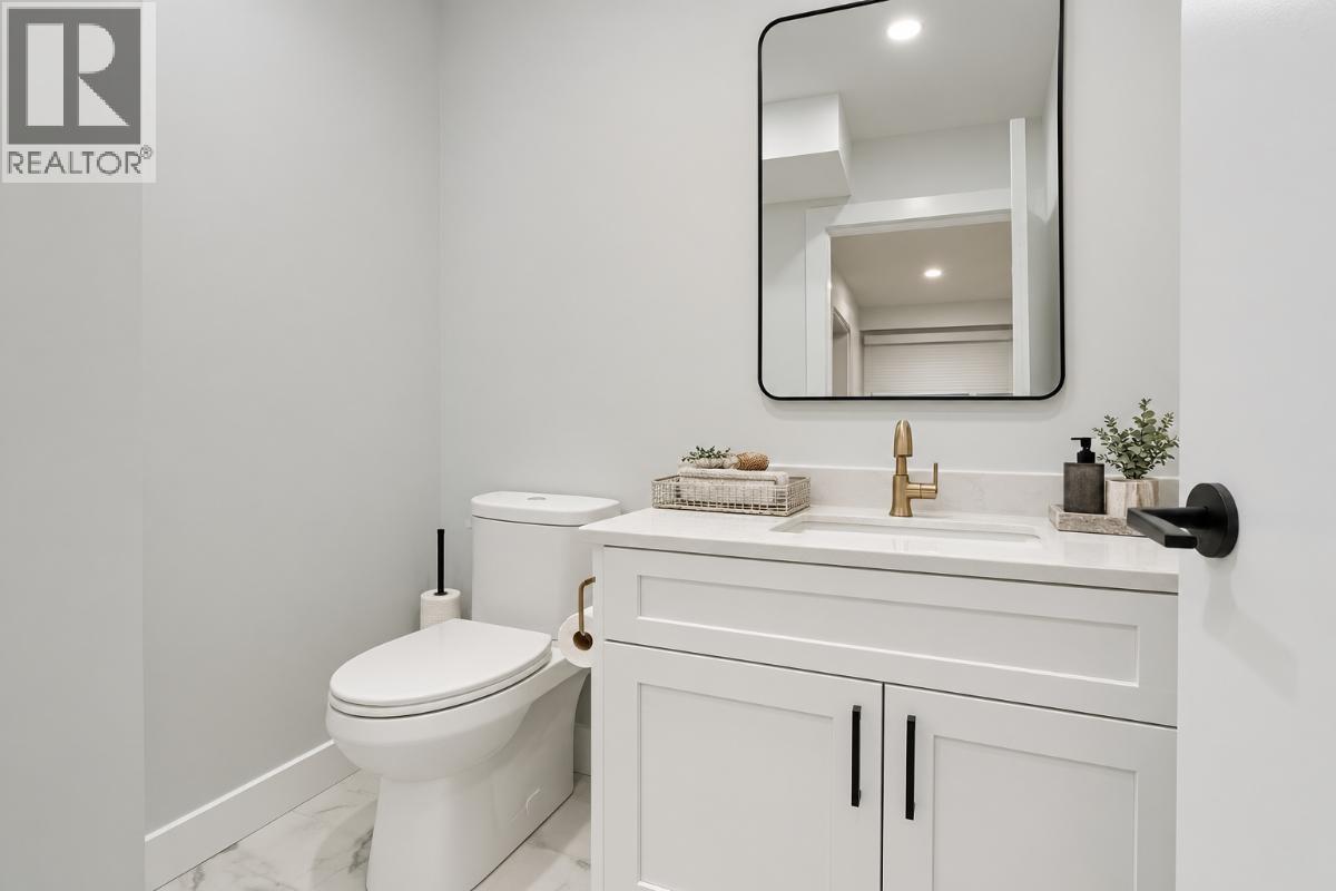 1115 GROVELAND COURT, West Vancouver - Image 1