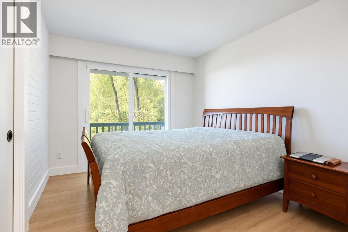 1115 GROVELAND COURT, West Vancouver - Image 1