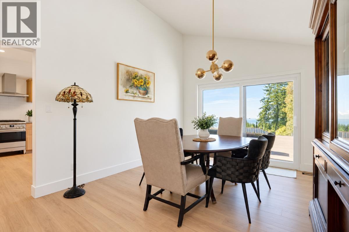 1115 GROVELAND COURT, West Vancouver - Image 1