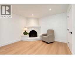 1115 Groveland Court, West Vancouver, BC V7S1Z7 Photo 10