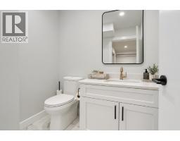 1115 Groveland Court, West Vancouver, BC V7S1Z7 Photo 12