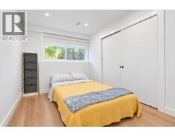 1115 Groveland Court, West Vancouver, BC V7S1Z7 Photo 13