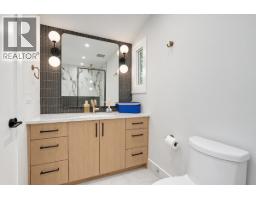 1115 Groveland Court, West Vancouver, BC V7S1Z7 Photo 14
