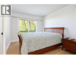 1115 Groveland Court, West Vancouver, BC V7S1Z7 Photo 15
