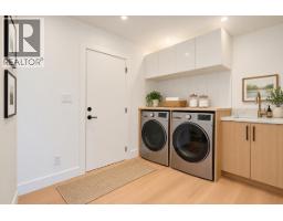 1115 Groveland Court, West Vancouver, BC V7S1Z7 Photo 16