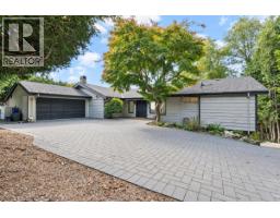 1115 Groveland Court, West Vancouver, BC V7S1Z7 Photo 18