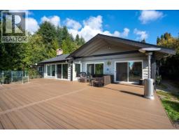 1115 Groveland Court, West Vancouver, BC V7S1Z7 Photo 19