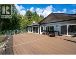 1115 Groveland Court, West Vancouver, BC V7S1Z7 Photo 20