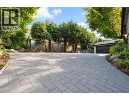 1115 Groveland Court, West Vancouver, BC V7S1Z7 Photo 21