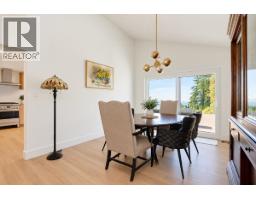 1115 Groveland Court, West Vancouver, BC V7S1Z7 Photo 8