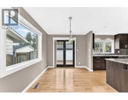 912 Lake Arrow Way Se, Calgary, AB T2J3C3 Photo 16
