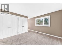 912 Lake Arrow Way Se, Calgary, AB T2J3C3 Photo 19
