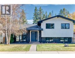 912 Lake Arrow Way SE - photo 2