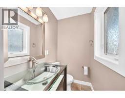 912 Lake Arrow Way Se, Calgary, AB T2J3C3 Photo 21