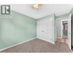 912 Lake Arrow Way Se, Calgary, AB T2J3C3 Photo 22