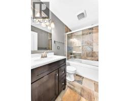 912 Lake Arrow Way Se, Calgary, AB T2J3C3 Photo 27
