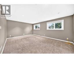 912 Lake Arrow Way Se, Calgary, AB T2J3C3 Photo 28