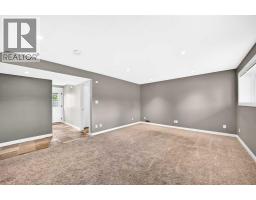 912 Lake Arrow Way Se, Calgary, AB T2J3C3 Photo 29