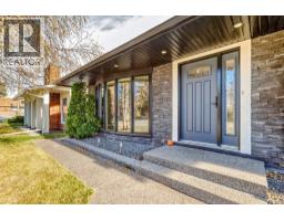 912 Lake Arrow Way SE - photo 3