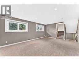 912 Lake Arrow Way Se, Calgary, AB T2J3C3 Photo 30