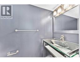 912 Lake Arrow Way Se, Calgary, AB T2J3C3 Photo 33
