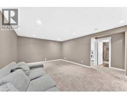 912 Lake Arrow Way Se, Calgary, AB T2J3C3 Photo 34