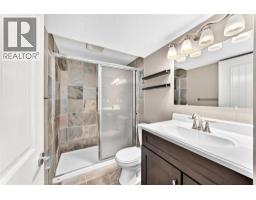 912 Lake Arrow Way Se, Calgary, AB T2J3C3 Photo 35