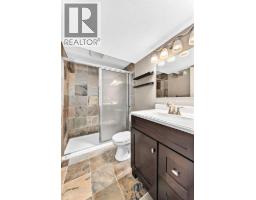 912 Lake Arrow Way Se, Calgary, AB T2J3C3 Photo 36