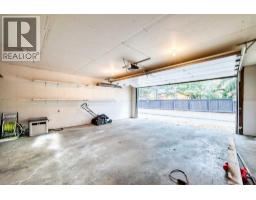 912 Lake Arrow Way Se, Calgary, AB T2J3C3 Photo 39
