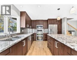 912 Lake Arrow Way SE - photo 4