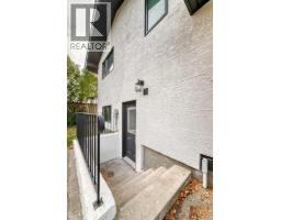 912 Lake Arrow Way Se, Calgary, AB T2J3C3 Photo 40