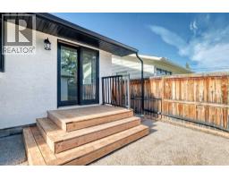 912 Lake Arrow Way Se, Calgary, AB T2J3C3 Photo 42