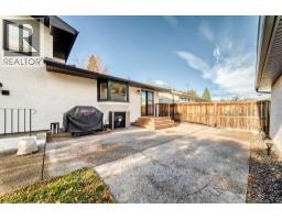 912 Lake Arrow Way Se, Calgary, AB T2J3C3 Photo 43